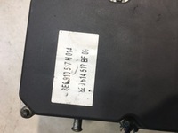 фото thumb №7, Насос abs audi a4 b7 2.0 tdi 0265234336 8e0614517bf