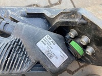 фото thumb №7, Audi a4 s4 b9 2016 hak буксировочный электрический