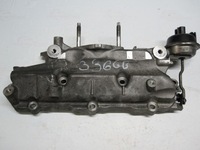 фото thumb №1, Renault espace 3.0 dci p9x701 177km 187tys. коллектор всасывающий