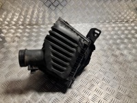 Купити Корпус фільтра повітря bmw x1 f48 2015- 2.0 d, фото thumb