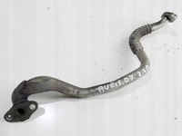 фото thumb №1, Toyota auris 07r 2.2 d-cat шланг трубка egr