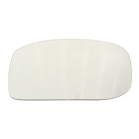 фото thumb №1, Стекло зеркало левая honda accord ix viii 08-15