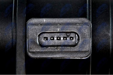 фото thumb №11, Витратомір hyundai i30 1.6crdi 2007- kia ceed 1.6crdi 2006- nty