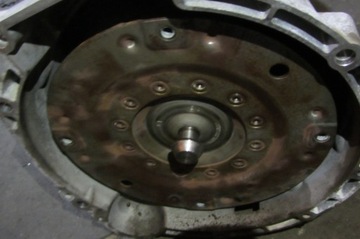 фото thumb №7, Коробка передач коробки передач автоматична bmw e84 2.3 d 5hp19