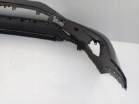 фото thumb №11, Toyota rav4 rav-4 v 5 2018- бампер перед передний 52119-4a922-00 ÷