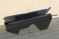 фото thumb №1, Повітропровід повітря права hyundai i30 ii lift 14-