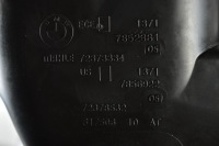 Bmw m5 f90 m8 f91 f92 f93 корпус фильтра воздуха фильтр 7852381 zyl. 5-8 Киев, фото thumb