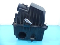 фото thumb №1, Корпус фільтра повітря mazda cx-7 2.2 mzr-cd