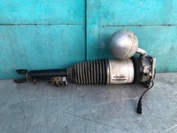 фото thumb №1, Vw phaeton пневмоподушка амортизатор левый задняя задний