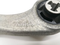 фото thumb №7, Важіль tesla y 3 лівий перед