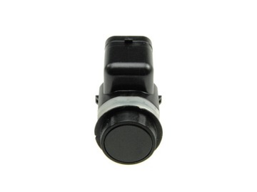 фото thumb №12, Датчик парковка ford s-max 06-,/oe 1425517