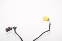 фото thumb №4, Audi a5 8t жгут дверь правая перед keyless