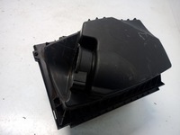 фото thumb №1, Корпус фільтра повітря renault master iii iv 2.3 dci 165008632r