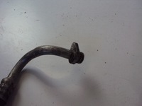 фото thumb №4, Шланг кондиционера peugeot 407 2.7 hdi