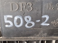 фото thumb №11, Датчик вирівнювання світла перед peugeot 508 i