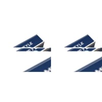 фото thumb №1, 2 x набор ремонтный рычага поперечный meyle do smart fortwo ii