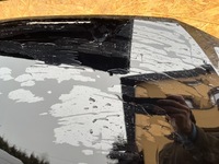 фото thumb №8, Audi a6 a-6 4k0 4k капот кришка двигуна