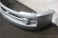 фото thumb №12, Бампер передній hyundai coupe iii tw