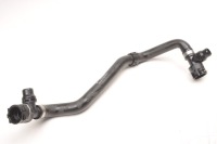 фото thumb №1, Bmw i4 g26 4 grancoupe, 2023 пабтрубок  шланг воды жидкость охлаждение oryg