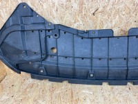 фото thumb №9, Плита захист підлога pod бампер lexus rx iv 52618-48020 2015-