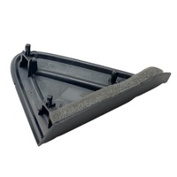 фото thumb №9, Треугольник крыла правый dacia sandero iii 638746670r