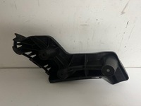 фото thumb №1, Audi a6 c8 направляющая бампер задняя левый 4k5807393