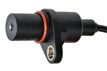фото thumb №14, Датчик положення вала hyundai getz 1.3 1.4 02-