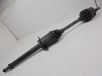 фото thumb №1, Mercedes b w245 привідний вал права