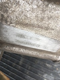 фото thumb №5, Коробка передач передач partner i 1.9 d 20ta74