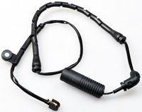 фото thumb №2, Датчик гальмівних колодок перед bmw 4 f32 14-