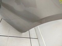 фото thumb №10, Nissan note e11 lift 09r- бампер перед передний c30