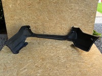 фото thumb №15, Hyundai i30 i-30 iii 3 17- бампер задний задняя