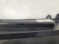 фото thumb №13, Повітропровід шторка жалюзі повітря права porsche taycan 9j1 19-