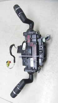 фото thumb №8, Jaguar xe x760 перемикач комбінований gx73-13n064-fa 15-