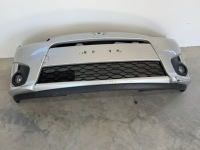 фото thumb №5, Бампер перед передний renault twingo ii 07-12 gt