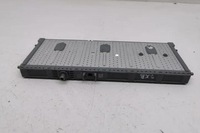 фото thumb №8, Значок автомобіля lexus nx _z1_ 308s2k08072pb3 2.5l hybrid 114kw 2017