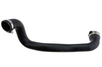 фото thumb №3, Nty шланг повітря