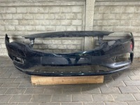 фото thumb №1, Бампер перед opel astra k v 39052730