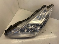 фото thumb №7, Toyota prius plus + лампа левый перед full led