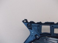 фото thumb №14, Решётка радиатора решётка радиатора решётка радиатора kia ceed iii lift 21- 86351-j7db0