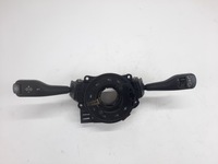 фото thumb №1, Перемикач комбінований bmw 3 e46 coupe cabrio