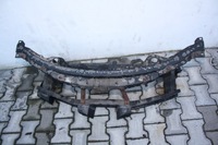 фото thumb №9, Pas передній pelka бампера alfa romeo 159 1,9 16v jtdm