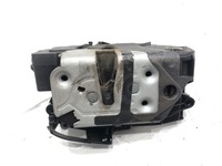 фото thumb №1, Замок дверь правые зад ford transit courier автобус bm5a-a26412-ah