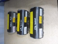 фото thumb №1, Bmw e36 подушка безопасности подушка воздушная пассажира 3981467572