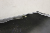 фото thumb №11, Honda jazz ii 2 2001r- бампер перед передній kompletny b506m - код лакофарбового покриття