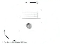 фото thumb №1, Blue print adt32141 набір фільтра гідравлічного, автоматична коробка передач передач