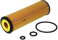 фото thumb №1, Фильтр масла bosch mercedes c209 w203 w204 s203