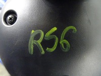 фото thumb №4, Obrotomierz mini r56 9189522