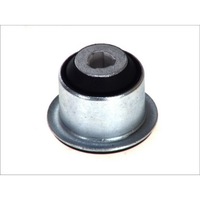 фото thumb №1, Втулка важеля перед na низ sasic 4001540