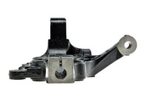 фото thumb №10, Поворотный кулак передняя zzp-hy-511 nty